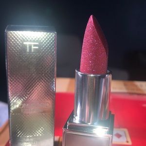 Tom Ford Lip Stick